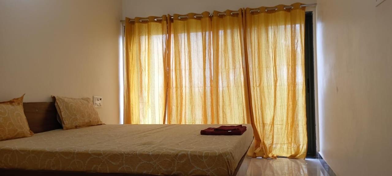 Hiran Holidays Sasan Gir Extérieur photo